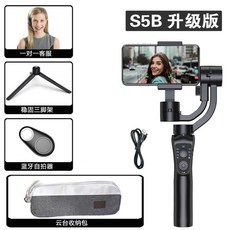 b2445d5419bdebefcc9d02f74e01099aa7f7a53bcdbe0b22acb744a7d914.jpg