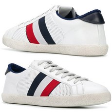 몽클레어라이에