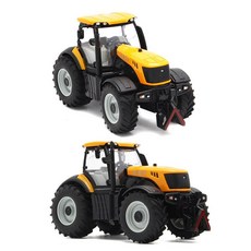 그랜드캐년헬기투어