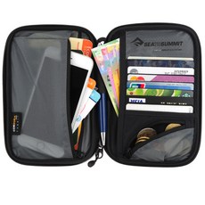 씨투써밋트레블월렛