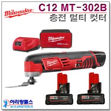 b52122f43662ab94cb5dd14b7183d301692933daf7c6e9a852828365b525.jpeg