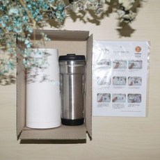 dc9cd948142e8a18ba74a3cec40f8052fa95d712ab2aee36f2b2a1ac45be.jpg