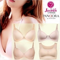 a48fe7e46cbc8c180769af355f56197c129aa2c0fda781b946e46c2b1393.jpg