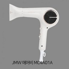 f9ab9e20a09408be34bab11bb5a5bb2ddd365243518e5ae1c5239a226aad.jpg