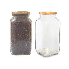 청폐88