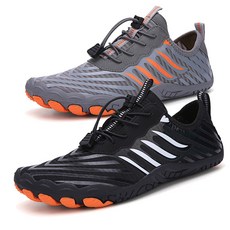 비패밀리아쿠아슈즈