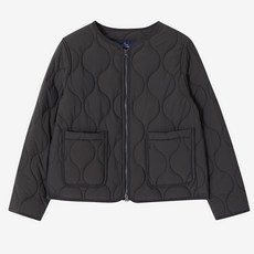 [본사정품] 세인트제임스 Moire (CHC) ASJF243KR26-CHC