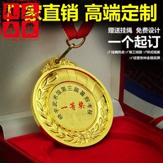43dcb9f7a174a0d290099a313c9e2796af044ad8e2f9e0eb81c07e118083.jpg