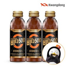 d9fe3a13b1f9cf1b8672add1b95458842378645a6b0248745a2a9d163733.jpg