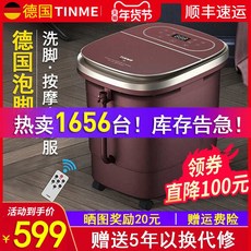 1ba5a50bd1167a9e8686de2025255cd75169f371e5ddd74919fe086848c2.jpg