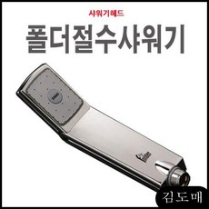 55cb0914ed1226e64d990a061b699e3168992a26207c947a7494c2e2a58b.jpg
