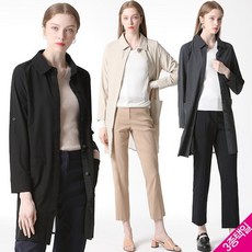cd17c126a51cad9213980d1c9e3b842abacd8fae5d55797a87af45157651.jpg