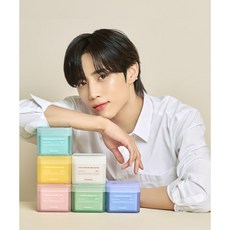 메디힐피토엔자임 TOP01