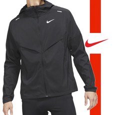 나이키파스텔쉐도우