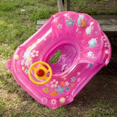 국산물놀이장난감