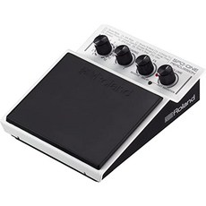 fd63f04ac08d57c9a2a904c5f65c718431ca34b552f3b9bb09d9e7467ada.jpg