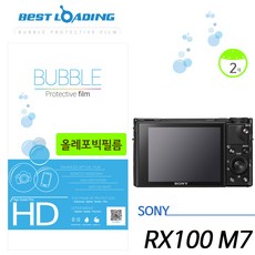 18a7c7f7d0e5531312b4361be667cb031244b69fedd4adff47948e4dc920.jpg