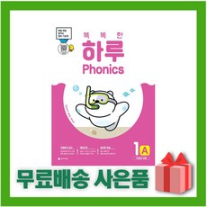 목포파닉스