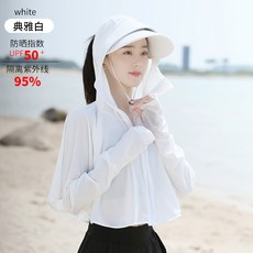 1e508fd63a2d5acb8dd3807ec2a76c9d1514fa0efb102eb9e5866d8c9e61.jpg