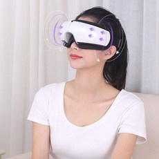 bb8605f830cfa1d379cfe084e531ef6198bc14f5aab638103194afc0e198.jpg