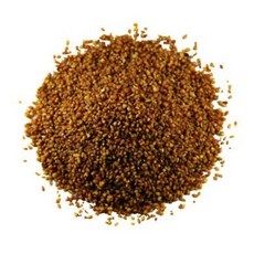 야생메밀(달단메밀차.통.중국) 300g, 1개, 1개입