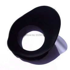 니콘d3000뷰파인더