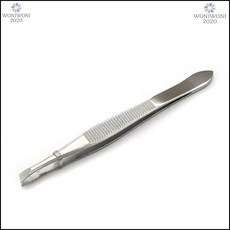 40f5dac96b77464d25210de0e7ed50d16412f940d6ec83cee6fb59e547a8.jpg