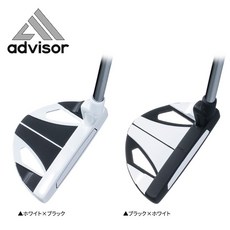 추천6발릴라쿡스타일러