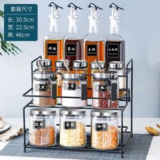 일산싱크대