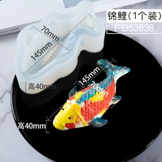 7f0d650cea3bdfddafb06e59176d215a8a6dc55adfb08acc7c420b7c21ff.jpg