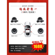 985cbd34a74220e152f549be91f1fb7482002aba7bfe6f88bbba149c4c23.jpg