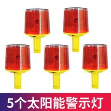 7163f138c6e4b071e9eace87d1ab4858fa764a9fce960a0d8b8ab4b9517b.jpg