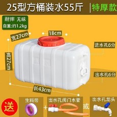 51a5ee6dc94fdd35ddd7ebfeec1beb8754bbdfb5dbef16e310a76f0937d5.jpeg