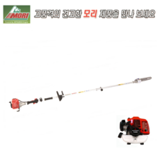 ad209c47162c7db94ebc275c232f42464ccbefa6a6069ad38ead816b553f.PNG