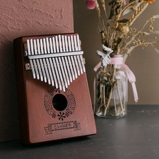 095709ac93add0333d36f23d7f97237bd19dc217f2b521761a4ad24c2dc8.jpg