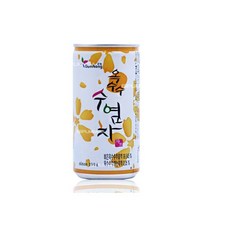 우롱차30캔