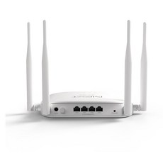 안테나유선전화