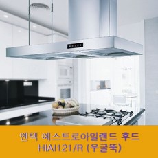 59ac214f1e0286906e63ee85e29051d3198a65bd68af522a1d3b186a2678.jpg