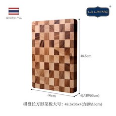 5e0b5b85ff12ff2ac9ab2b00645ca723e7a0b9bf1a780a3dfebdaa1fade6.jpg
