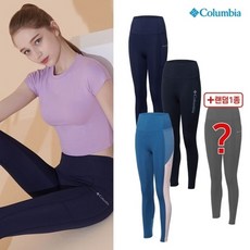 823b871747c5f36abc9c33d05e8f93e9cff46affdec9823730e9a6ba68ba.jpg