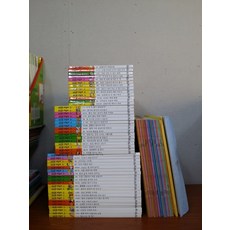 8a2cf72ffa206f815c3cedae491b92c6103f005007c4a237308eb9fd5a6a.jpg