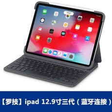 3e11633a0e300ad0b3e98d1e032f56a217bbabafdc6caef6a6c3dd137693.jpg