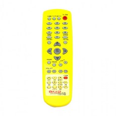 a603273a0dd76150111f101022b99cc042bb0751f30d7834c1e34a9880ed.png