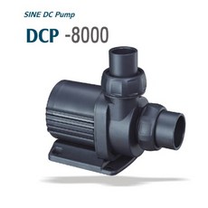 fd4310f05f8fd9dd29a30df45ce89b6c8b4353659cda641e7be9a6e5eb09.jpg