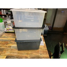 df205ebde91f393ec0c361dd2a749dd1a25cc24e9f5941f55ea330d1cce5.jpg