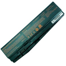 n850bat-6
