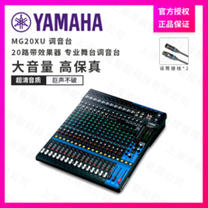 b3ba88534c7586f15f0c1fd5bfe85a086c88066abe4a28f8f20b103a9298.png