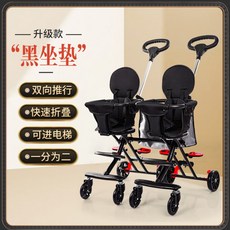 6258896dc90fb0aed8ffcd6786f98a98cb5f4ed1456078eebb8363abfa8a.jpg