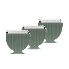 메리디안바디트리머