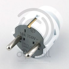 15c5a707d2ac979abb051941da9dc600aae24b8974f9eddf351207eec536.jpg